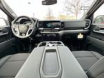 New 2026 Chevrolet Silverado 1500 LT Crew Cab for sale #Z237194 - photo 6