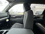 New 2026 Chevrolet Silverado 1500 LT Crew Cab for sale #Z237194 - photo 7