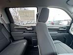 New 2026 Chevrolet Silverado 1500 LT Crew Cab for sale #Z237194 - photo 9