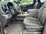 2025 Chevrolet Silverado 1500 Crew Cab 4WD Pickup for sale #Z237645 - photo 10