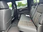 2025 Chevrolet Silverado 1500 Crew Cab 4WD Pickup for sale #Z237645 - photo 11