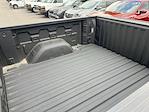 2025 Chevrolet Silverado 1500 Crew Cab 4WD Pickup for sale #Z237645 - photo 12