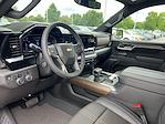 2025 Chevrolet Silverado 1500 Crew Cab 4WD Pickup for sale #Z237645 - photo 13
