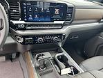 2025 Chevrolet Silverado 1500 Crew Cab 4WD Pickup for sale #Z237645 - photo 14