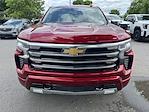 2025 Chevrolet Silverado 1500 Crew Cab 4WD Pickup for sale #Z237645 - photo 3