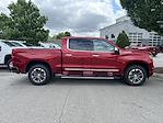 2025 Chevrolet Silverado 1500 Crew Cab 4WD Pickup for sale #Z237645 - photo 4