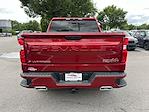 2025 Chevrolet Silverado 1500 Crew Cab 4WD Pickup for sale #Z237645 - photo 5