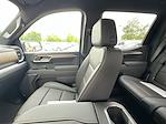2025 Chevrolet Silverado 1500 Crew Cab 4WD Pickup for sale #Z237645 - photo 7