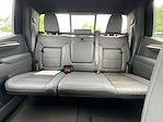 2025 Chevrolet Silverado 1500 Crew Cab 4WD Pickup for sale #Z237645 - photo 8