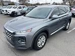 Used 2019 Hyundai Santa Fe SE for sale #Z238602B - photo 1