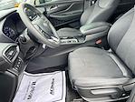 Used 2019 Hyundai Santa Fe SE for sale #Z238602B - photo 10