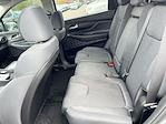 Used 2019 Hyundai Santa Fe SE for sale #Z238602B - photo 11