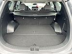 Used 2019 Hyundai Santa Fe SE for sale #Z238602B - photo 12