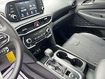 Used 2019 Hyundai Santa Fe SE for sale #Z238602B - photo 14