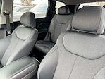 Used 2019 Hyundai Santa Fe SE for sale #Z238602B - photo 15