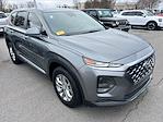 Used 2019 Hyundai Santa Fe SE for sale #Z238602B - photo 4