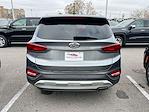 Used 2019 Hyundai Santa Fe SE for sale #Z238602B - photo 5