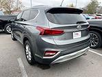 Used 2019 Hyundai Santa Fe SE for sale #Z238602B - photo 2