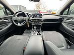 Used 2019 Hyundai Santa Fe SE for sale #Z238602B - photo 6