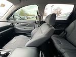 Used 2019 Hyundai Santa Fe SE for sale #Z238602B - photo 7