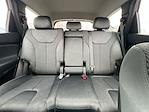 Used 2019 Hyundai Santa Fe SE for sale #Z238602B - photo 8