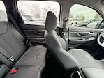 Used 2019 Hyundai Santa Fe SE for sale #Z238602B - photo 9