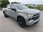 2025 Chevrolet Silverado 1500 Crew Cab 2WD Pickup for sale #Z240248 - photo 1