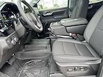 2025 Chevrolet Silverado 1500 Crew Cab 2WD Pickup for sale #Z240248 - photo 10