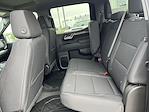 2025 Chevrolet Silverado 1500 Crew Cab 2WD Pickup for sale #Z240248 - photo 11