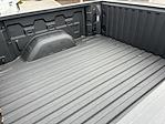 2025 Chevrolet Silverado 1500 Crew Cab 2WD Pickup for sale #Z240248 - photo 12