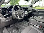 2025 Chevrolet Silverado 1500 Crew Cab 2WD Pickup for sale #Z240248 - photo 13