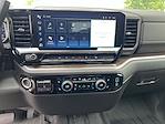 2025 Chevrolet Silverado 1500 Crew Cab 2WD Pickup for sale #Z240248 - photo 14