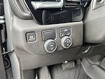 2025 Chevrolet Silverado 1500 Crew Cab 2WD Pickup for sale #Z240248 - photo 15