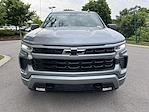 2025 Chevrolet Silverado 1500 Crew Cab 2WD Pickup for sale #Z240248 - photo 3