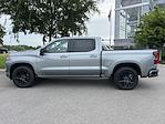 2025 Chevrolet Silverado 1500 Crew Cab 2WD Pickup for sale #Z240248 - photo 4