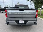 2025 Chevrolet Silverado 1500 Crew Cab 2WD Pickup for sale #Z240248 - photo 5