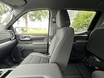 2025 Chevrolet Silverado 1500 Crew Cab 2WD Pickup for sale #Z240248 - photo 7