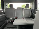 2025 Chevrolet Silverado 1500 Crew Cab 2WD Pickup for sale #Z240248 - photo 8
