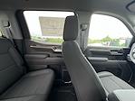 2025 Chevrolet Silverado 1500 Crew Cab 2WD Pickup for sale #Z240248 - photo 9