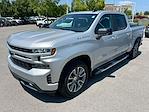 2019 Chevrolet Silverado 1500 Crew Cab RWD Pickup for sale #Z240248A - photo 1