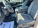 2019 Chevrolet Silverado 1500 Crew Cab RWD Pickup for sale #Z240248A - photo 10