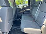 2019 Chevrolet Silverado 1500 Crew Cab RWD Pickup for sale #Z240248A - photo 11