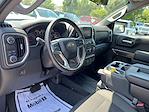 2019 Chevrolet Silverado 1500 Crew Cab RWD Pickup for sale #Z240248A - photo 13