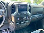 2019 Chevrolet Silverado 1500 Crew Cab RWD Pickup for sale #Z240248A - photo 14