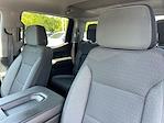 2019 Chevrolet Silverado 1500 Crew Cab RWD Pickup for sale #Z240248A - photo 15