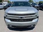 2019 Chevrolet Silverado 1500 Crew Cab RWD Pickup for sale #Z240248A - photo 3
