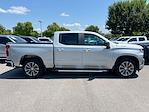 2019 Chevrolet Silverado 1500 Crew Cab RWD Pickup for sale #Z240248A - photo 4