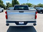 2019 Chevrolet Silverado 1500 Crew Cab RWD Pickup for sale #Z240248A - photo 5