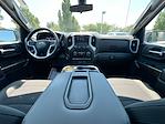 2019 Chevrolet Silverado 1500 Crew Cab RWD Pickup for sale #Z240248A - photo 6