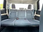 2019 Chevrolet Silverado 1500 Crew Cab RWD Pickup for sale #Z240248A - photo 8
